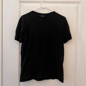 The Kooples Basic Tee